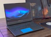 Alienware 18 Area-51
